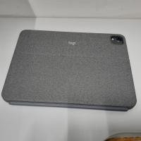 CS1381/2025 TABLET BRAND LOGI
